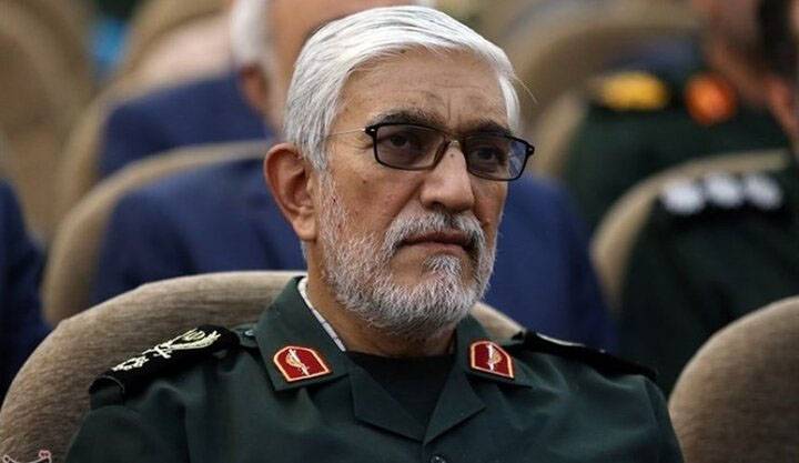 طهران: ردنا سيكون مختلفا