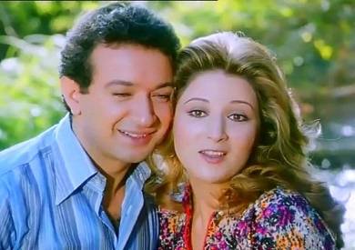 "حبيبي دائماً" تصدر أفضل 100 فيلم