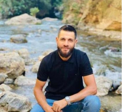 وفاة شاب بعد إصابته بطلق ناري
وإصابة آخر عن طريق الخطأ في الضنيّة