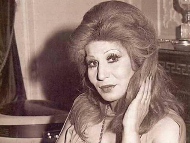 أوبرا القاهرة تحيي ذكرى غياب فايزة أحمد