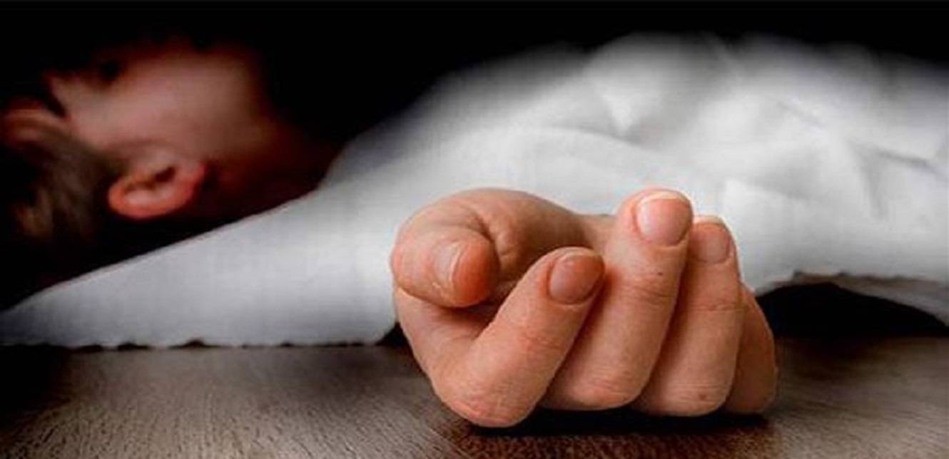 أثناء استخدام غسالة منزل.. وفاة امرأة صعقا بالكهرباء