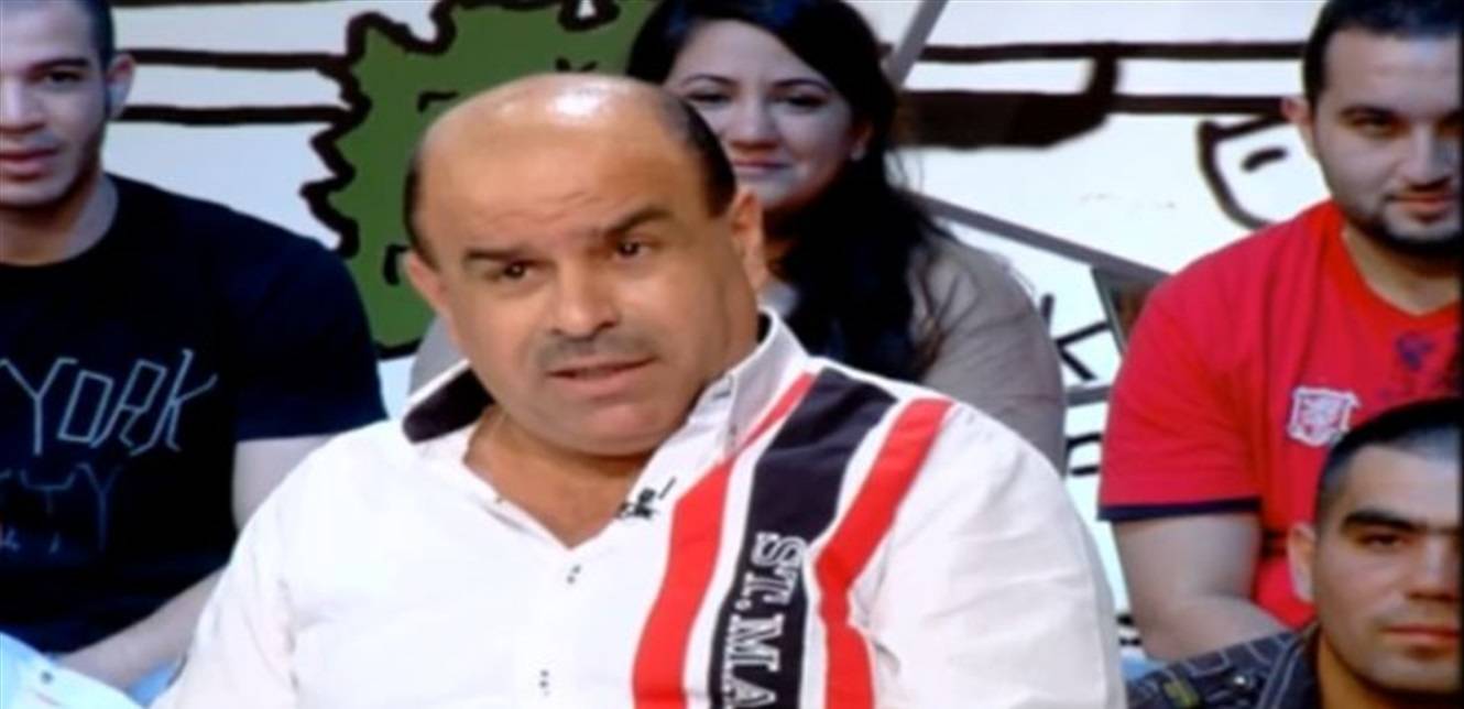 بعدما أضحك الجميع.. نجم برنامج "الكلمنجي" غادر بصمت