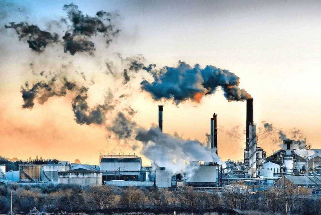 المواد المسرطنة تتضاعف في هواء لبنان.. ناقوس الخطر يدق والحلول مغيّبة