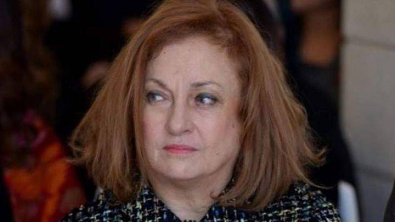 عون ردًا على قرار للحجار بشأن ملف يتعلق بتوقيف سلامة: محاولة واضحة لسحبه من تحت يدي