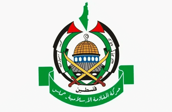 حماس: سياسة القتل العمد التي يمارسها الإحتلال بحق الأسرى الفلسطينيين لا يمكن السكوت عليها