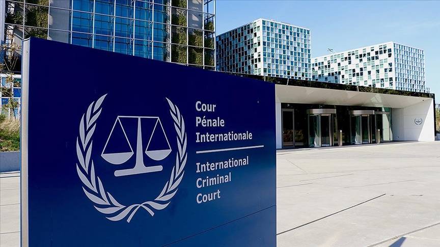 إذاعة الجيش "الإسرائيلي": اقتراح بفتح تحقيق لتفادي مذكرات الجنائية الدولية