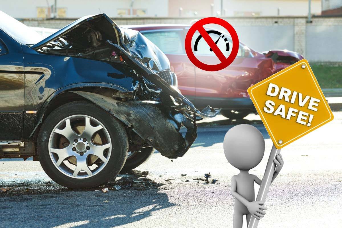 3 وزارات مسؤولة عن سلامة الطرق... هل تؤدّي واجبها في تقليل الحوادث
أم ان اللبنانيين على موعد مع فصل جديد من المعاناة مع بداية فصل الشتاء