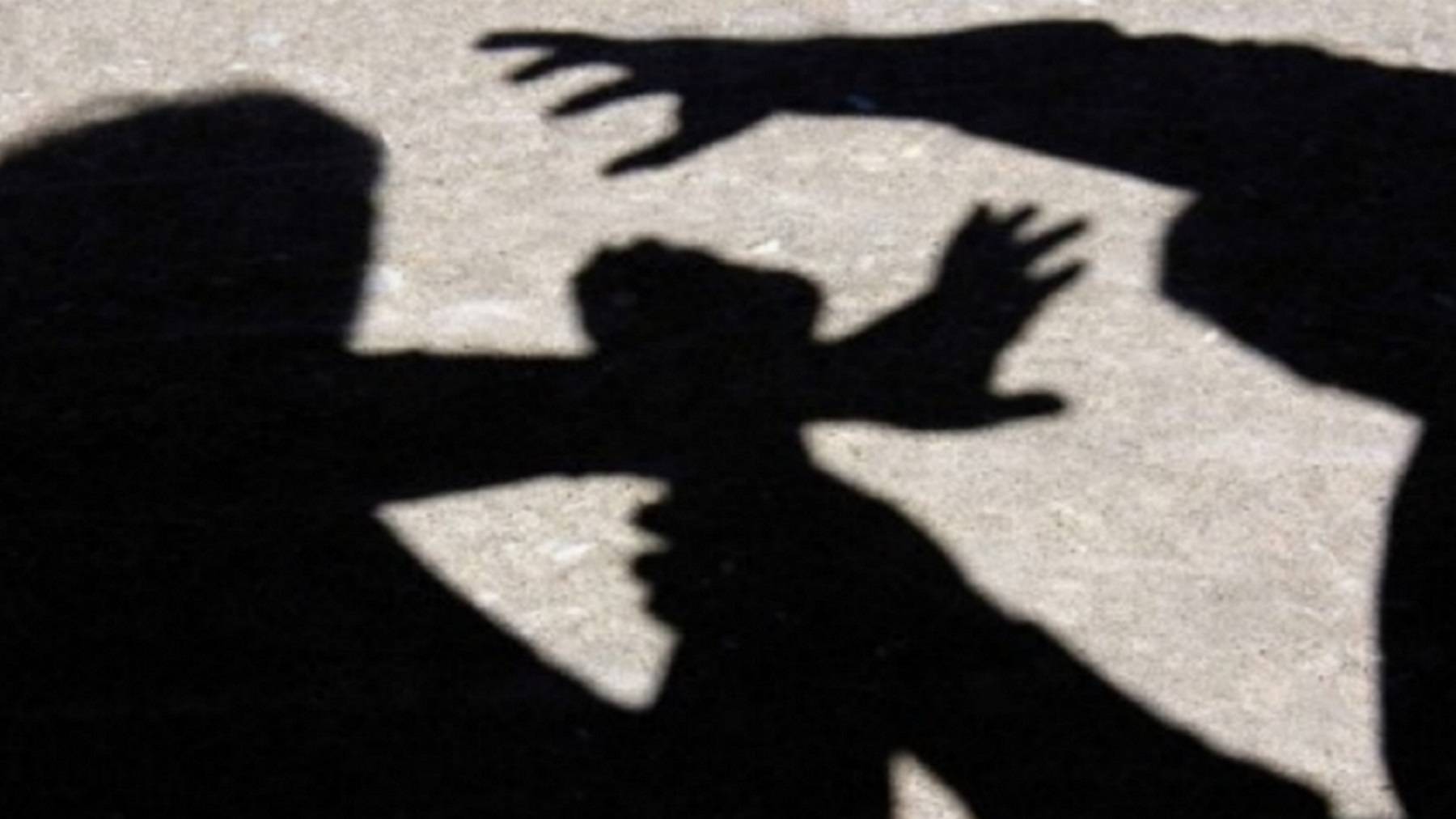 تفلّت أمني في سير الضنية وباب الرمل
عراك وتضارب وتحطيم سيارة