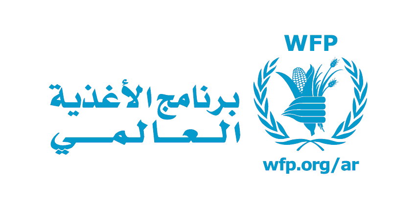 الأغذية العالمي: 2.2 مليون شخص في غزة بحاجة ماسّة إلى المساعدات