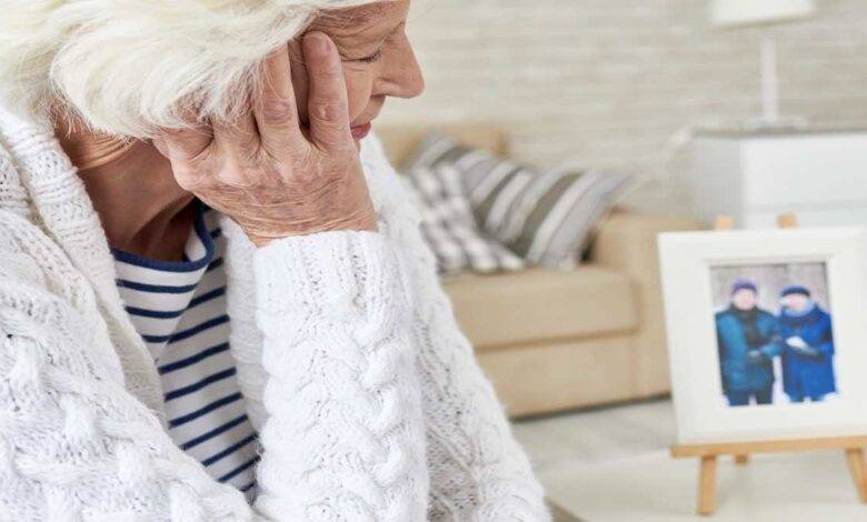 ألزهايمر وأمراض القلب... وجهان لعملة واحدة؟