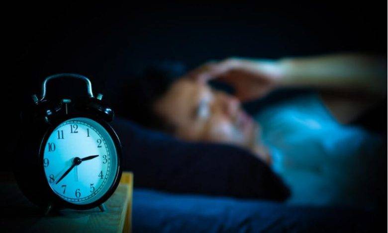 قلّة النوم وسكر الدم... علاقة خطرة!