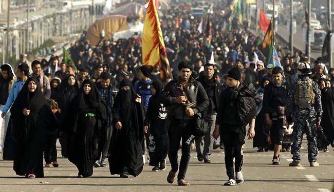 الشيعة بين فوضويّة القوة وغواية القوة