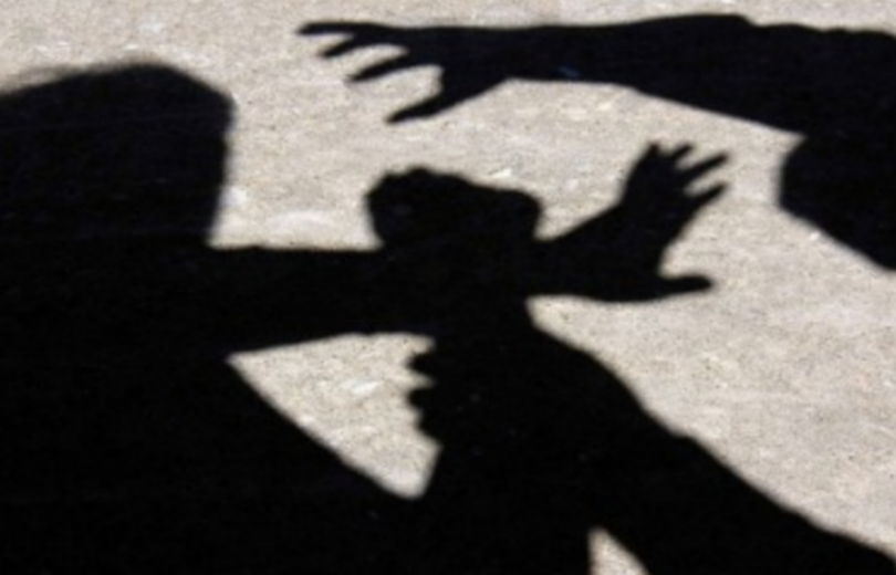إشكالات فرديّة... وإطلاق نار بين أشقاء في طرابلس