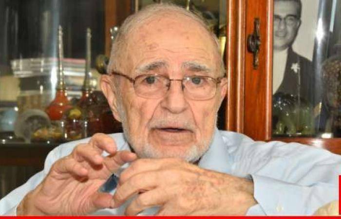 طبارة لـ "الديار": "إسرائيل" لن تربح... وستدفع ثمناً كبيراً للحرب على لبنان
معارضة دوليّة لسياسة الاستيطان في غزة والضفة التي ستضغط على الأردن
