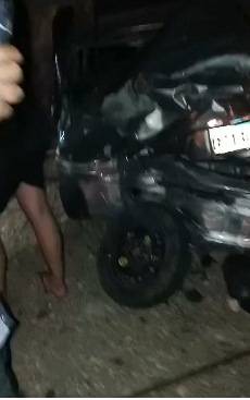 قتيل و13 جريحاً في حوادث سير متفرّقة
