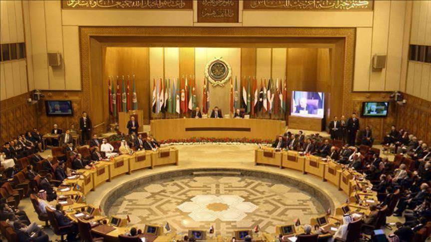 بمشاركة اوروبية وتركية... الجامعة العربية: لمحاسبة «إسرائيل» على جرائمها