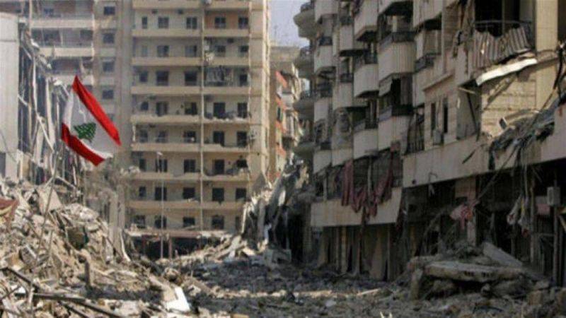 العدو الإسرائيلي خاض حرب 2006 في لبنان ففشل... وكرّر المحاولات في غزة فلم يُحقق هدفه