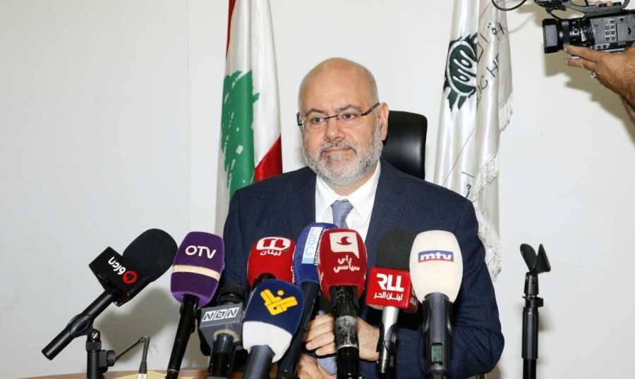 الأبيض يطلق غدا المرحلة الأولى من برنامج "رعاية" لتوفير تغطية صحية مجانية