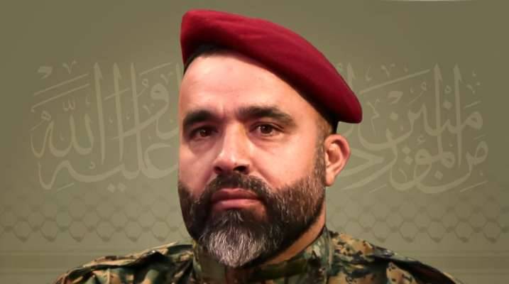شهيد وجريحان في غارة على صغبين
ومُسيّرة تستهدف مبنى في رشاف والنبطيّة