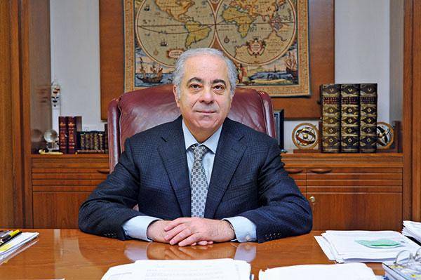 موازنة اصفار في الصحة والتربية والاجتماع والبنية التحتية
صلاح عسيران :لا لون لها ولا طعم ولا رائحة وفيها الكثير من الثُغَر
