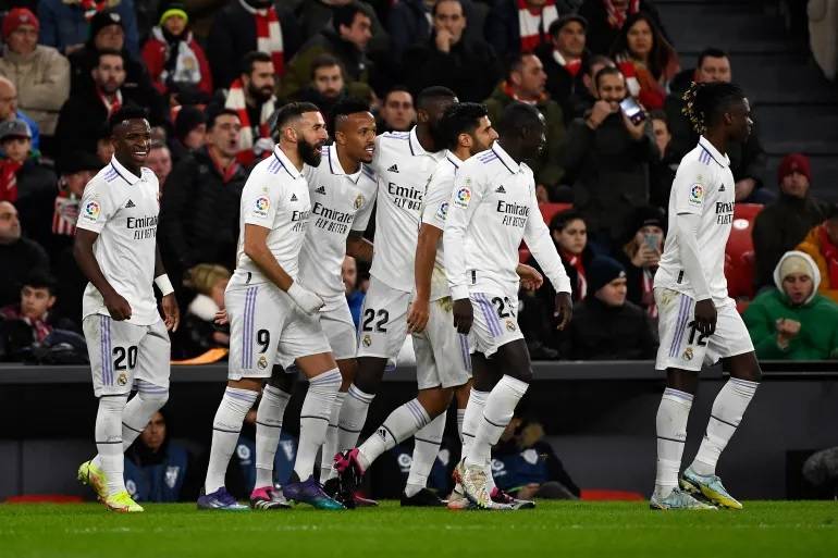 أزمة الموسم... لماذا فشل ريال مدريد في التعاقد مع مدافع؟