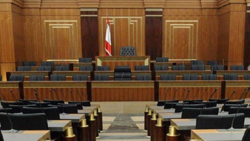 طرح تعديل قانون الانتخاب من قبل برّي في توقيت صعب أثار شكوك المعارضة
كلام على تمديد للمجلس في خبايا ساحة النجمة... والحجج "على طبق من ذهب"!