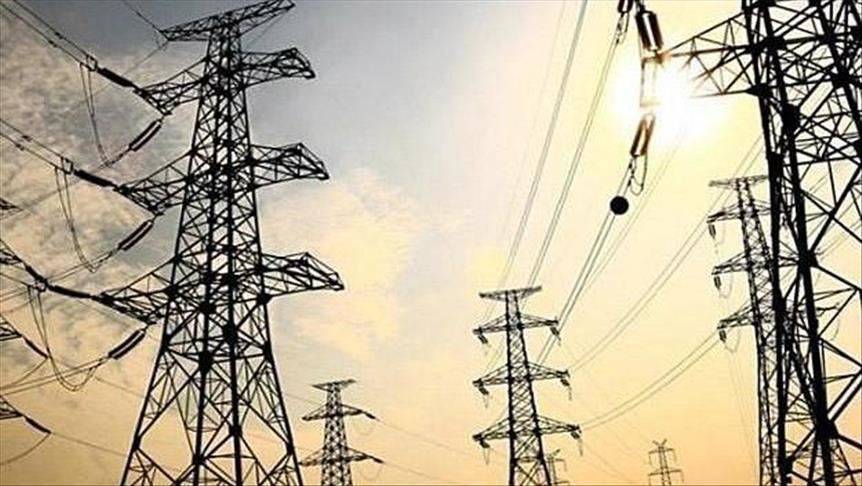 بالصورة- عريضة نيابيّة جديدة بملفّ الكهرباء