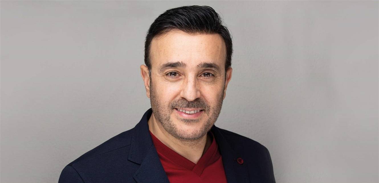 صابر الرباعي يعلّق على أزمة حسن شاكوش: عليه التفكير قبل النطق!