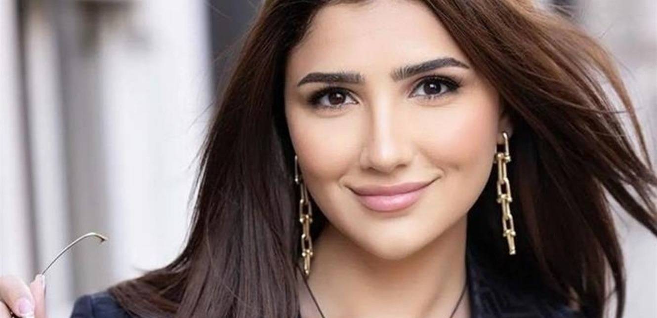بعد سلسلة تأجيلات.. أزمة فيلم مي عمر الجديد تنتهي