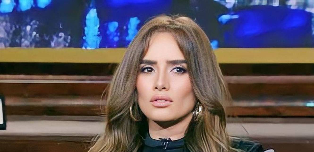 زينة تتعاون من جديد مع هذا الفنان