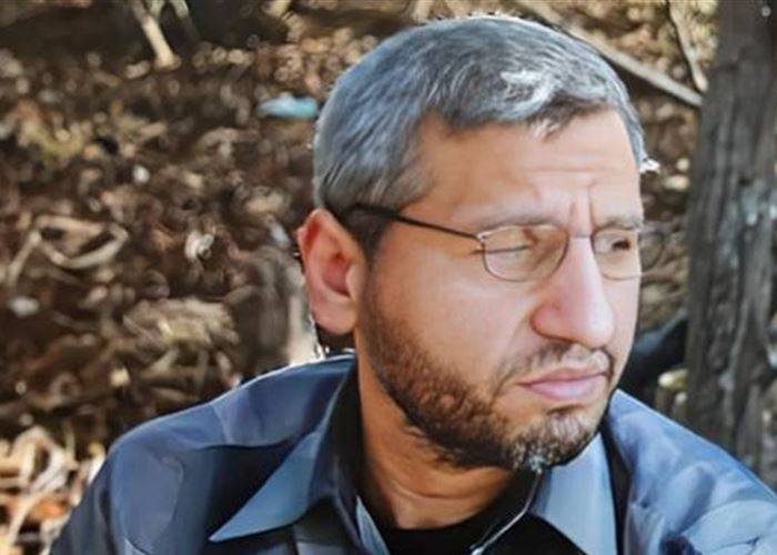 "حماس": محمد الضيف بخير وما زال على رأس عمله