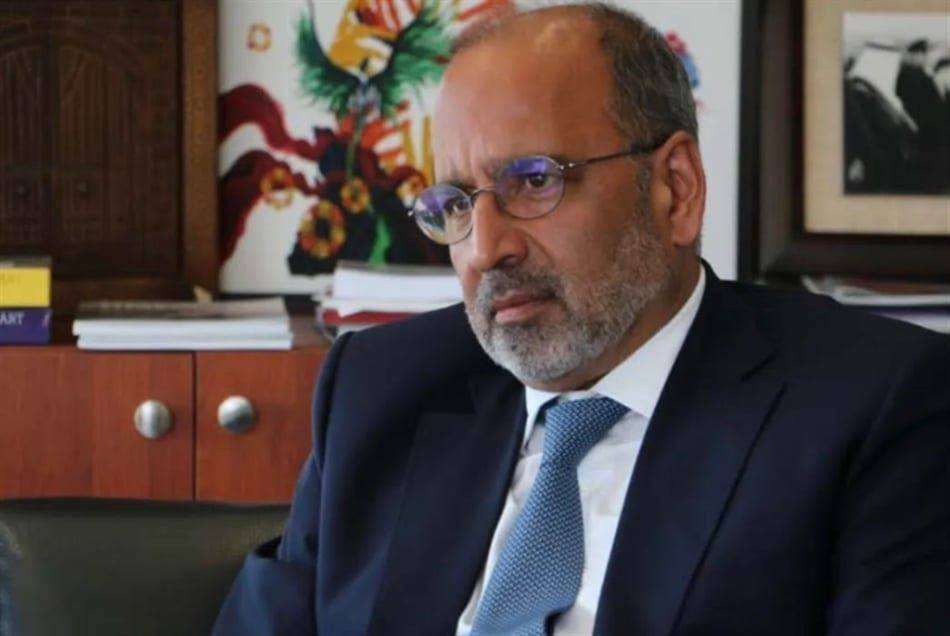 24 مليون دولار من الأمم المتحدة للفئات الأضعف في لبنان