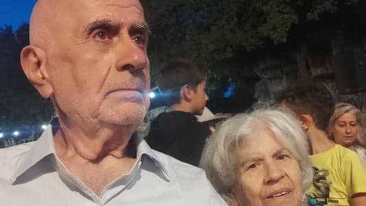 خرج من منزله ولم يعد... هل من يعرف عنه شيئاً؟