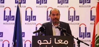 مراد: نرفض أن تعوّض الدولة
خسائرها من جيوب المواطنين