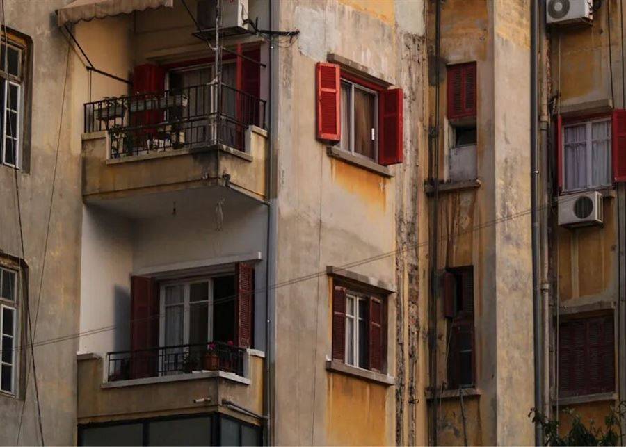 نقابة المالكين: آن الأوان لتحرير الإيجارات