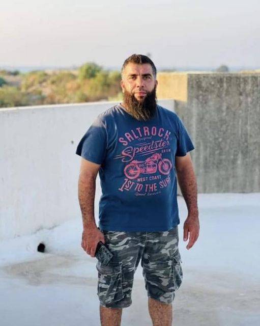 إعتداء على عنصر من الجيش في الضنية
وضحيّة للسلاح المتفلّت على أوتوستراد الزاهريّة