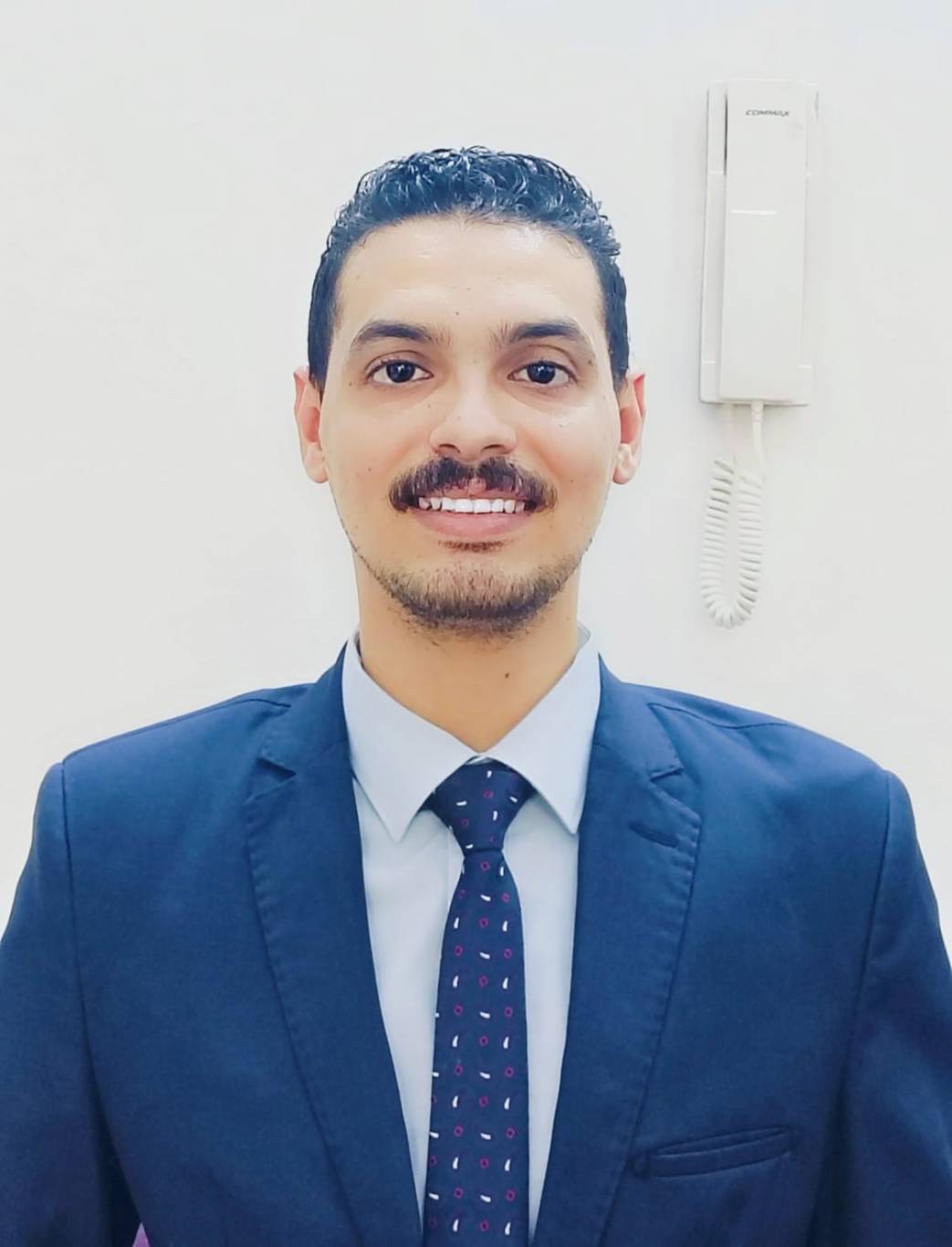 المستشار القانوني بيتر كمال يدعو إلى التحرك لحماية حقوق الاطفال في عصر الطلاق
