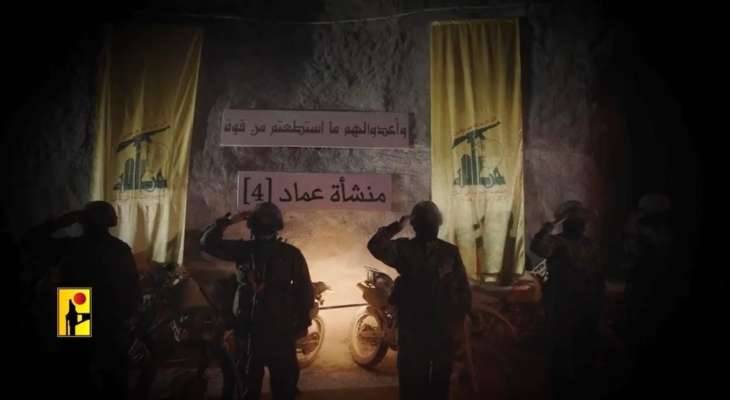 مقاتلو حزب الله بالحرب لا يزيدون على 6 آلاف: المنشآت الاستراتيجيّة لا تزال مقفلة