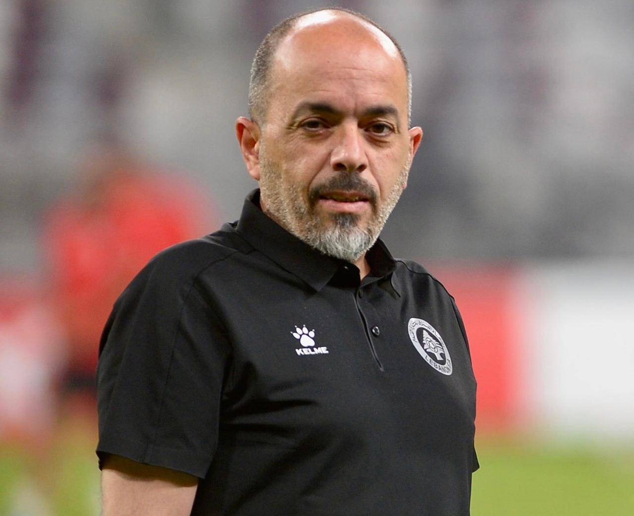 وائل شهيب يطلق "صرخة" لأهالي الجبل لدعم الاخاء الأهلي
مطالباً الاهتمام به ككيان يجمعنا فهو "كان قبلنا وسيبقى بعدنا"
