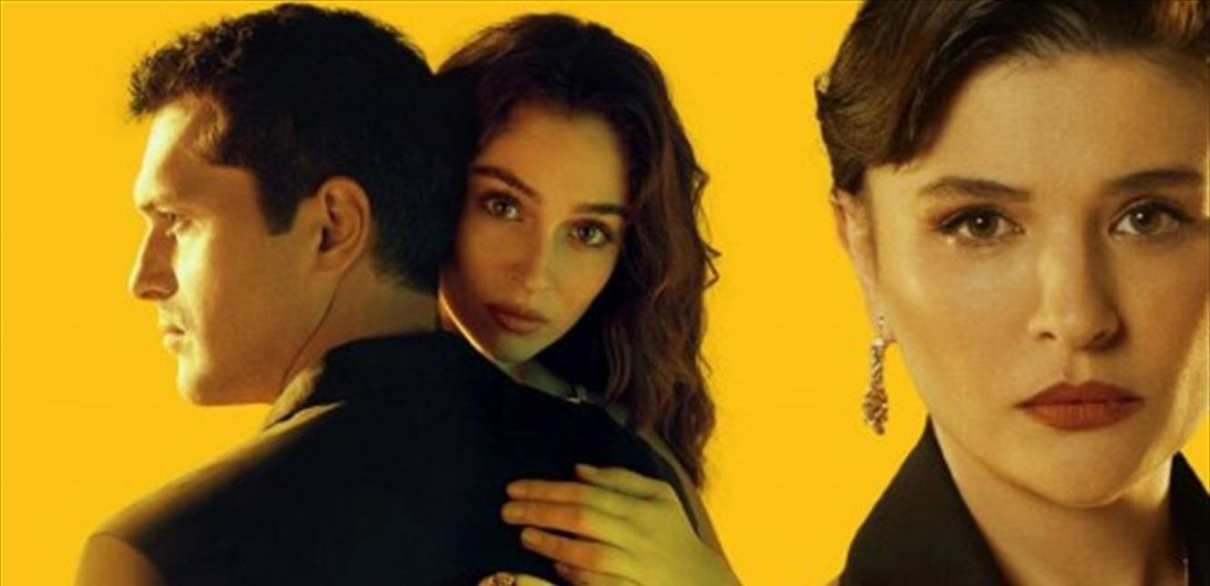 موجة غضب على "ليلى".. كيف أثارت مشاهد العنف الجدل بعد أحداث مأساوية حقيقية؟
