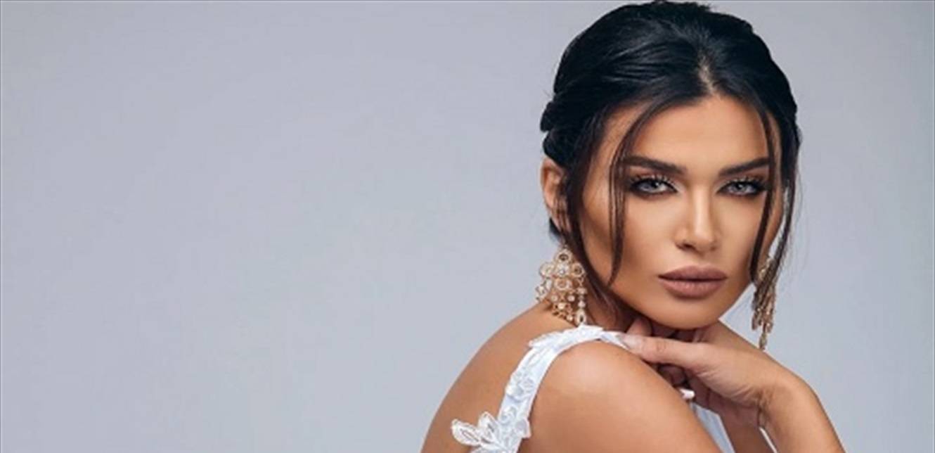 نادين الراسي احتفلت بعيد ميلاد والدتها.. ماذا قالت لشقيقها سيباستيان الذي كان غائباً؟