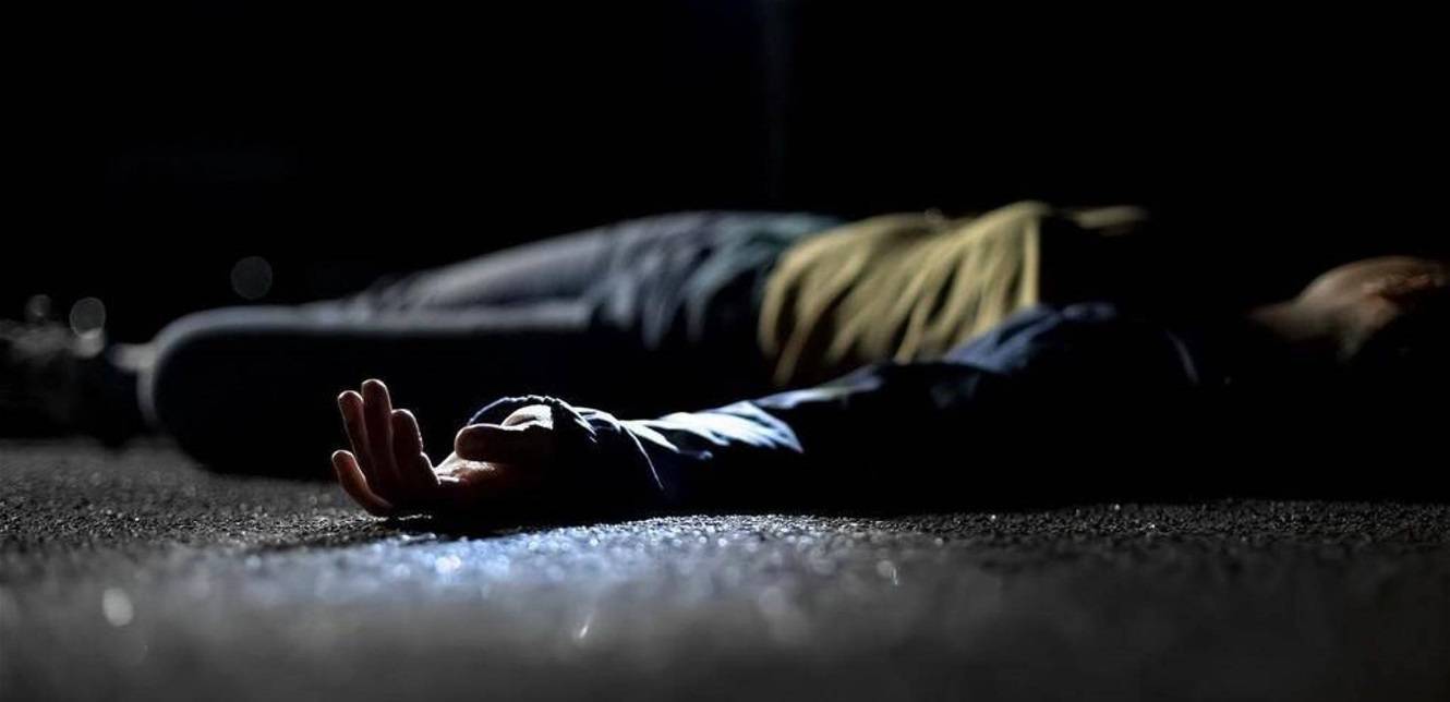 عُثر على جثتها ملقاة أسفل جسر.. وفاة إحدى متسابقات "أميركا غوت تالنت" فمن هي؟