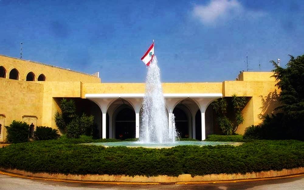 في ظل الأوضاع "المتفجرة" في المنطقة... الملف الرئاسي "مكانك راوح"