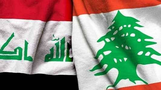 توجيهات عاجلة من حكومة العراق لمساعدة لبنان