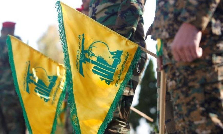 مراكز ومنشآت تنتظر ساعة الصفر... وحدات كاملة من المقاومة لم تدخل بعد ساحة المعركة
