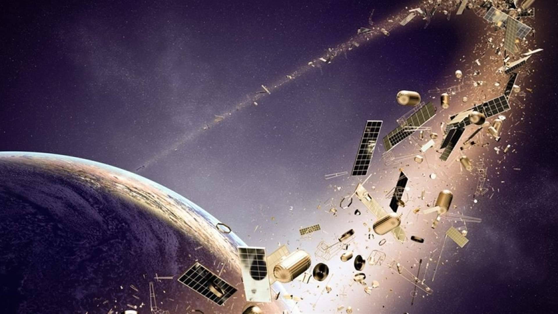 ابتكارات قائمة على التكنولوجيا الكمية والذكاء الاصطناعي؟!