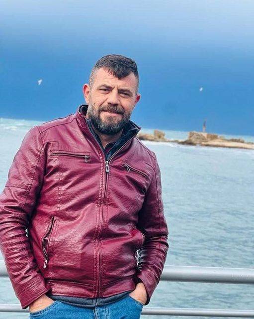 مقتل شاب من آل شندب إثر إشكال عائلي في الضنيّة