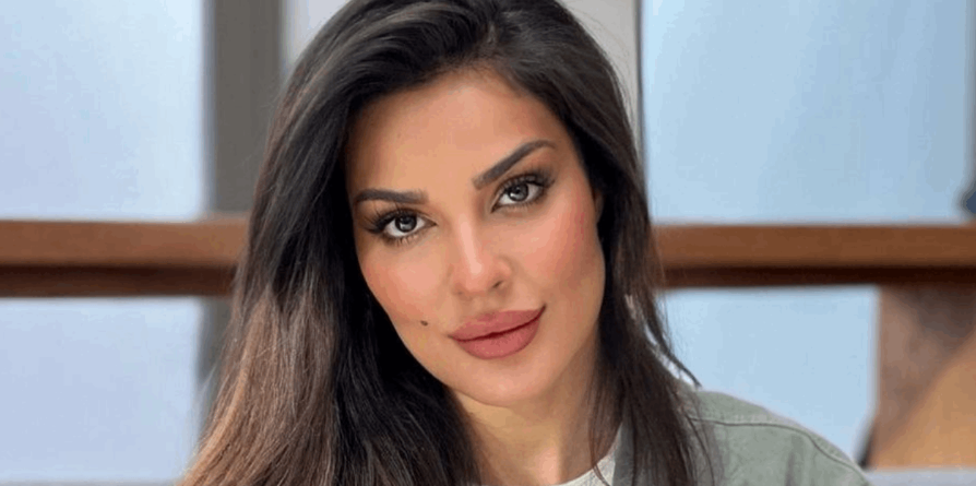 بعد تفجيرات الثلاثاء والاربعاء.. نادين نجيم ترد على منتقديها: توقفوا عن بث تفاهتكم
