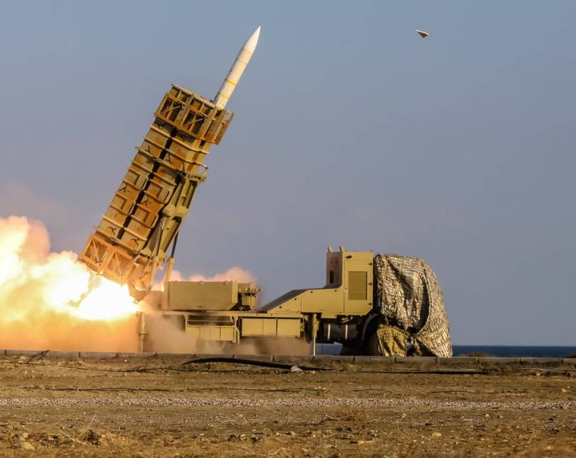 ألمانيا علقت تراخيص تصدير الأسلحة لإسرائيل