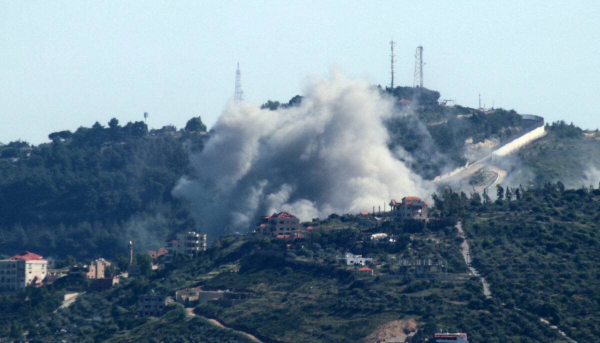 هاليفي صادق على خطط للجبهة الشمالية... وغالانت يُحذّر من المرحلة الجديدة